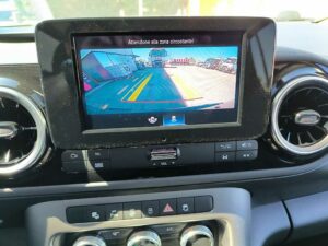mercedes-benz-vc-classe-t-180-d-sku102950
