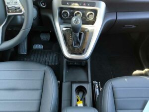 mercedes-benz-vc-classe-t-180-d-sku102950