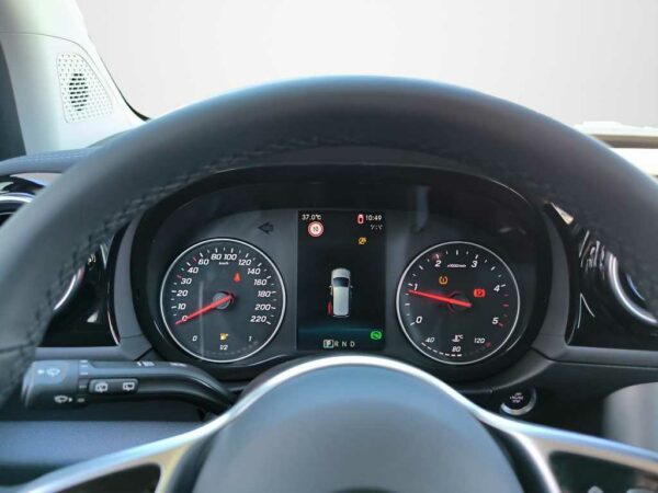 mercedes-benz-vc-classe-t-180-d-sku102950