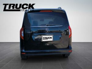 mercedes-benz-vc-classe-t-180-d-sku102950