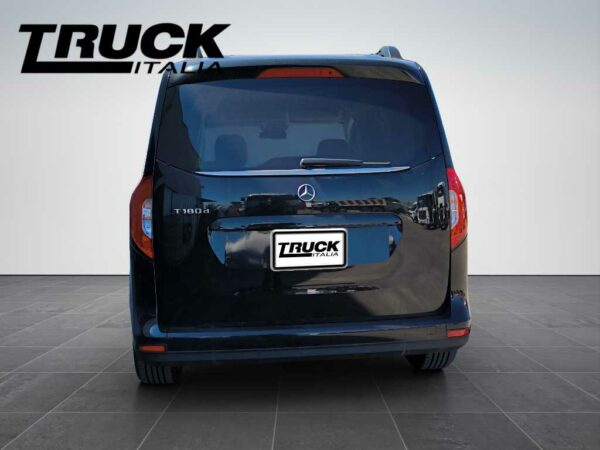 mercedes-benz-vc-classe-t-180-d-sku102950