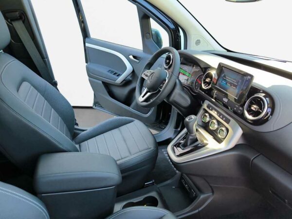 mercedes-benz-vc-classe-t-180-d-sku102950