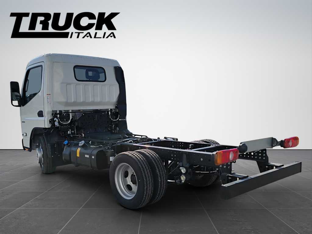mercedes-benz-vi-canter-3-6-new-3s13amt-25-tf1-my22-cab-sing-std-sku103003
