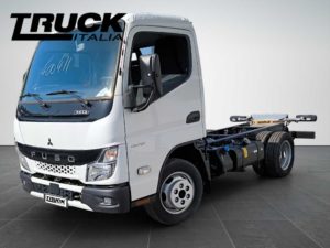mercedes-benz-vi-canter-3-6-new-3s13amt-25-tf1-my22-cab-sing-std-sku103003