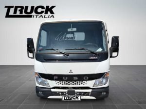 mercedes-benz-vi-canter-3-6-new-3s13amt-25-tf1-my22-cab-sing-std-sku103009