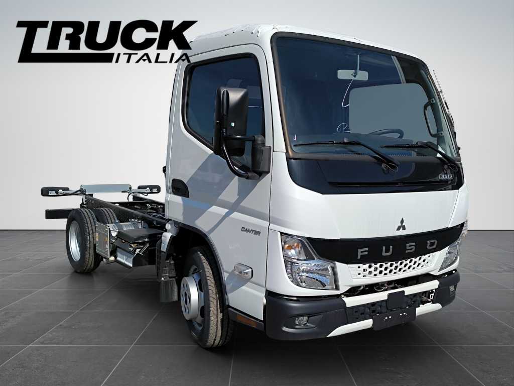 mercedes-benz-vi-canter-3-6-new-3s13amt-25-tf1-my22-cab-sing-std-sku103013