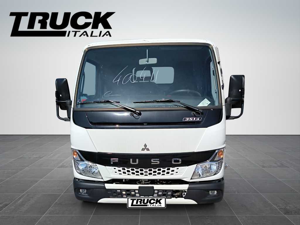 mercedes-benz-vi-canter-3-6-new-3s13amt-25-tf1-my22-cab-sing-std-sku103015