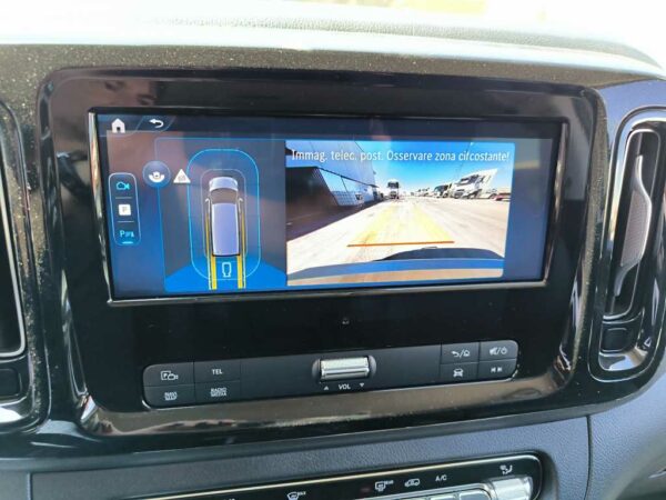 mercedes-benz-vc-vito-mixto-tourer-mixto-select-114-cdi-long-sku103042