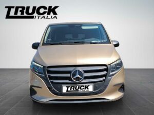 mercedes-benz-vc-vito-mixto-tourer-mixto-select-114-cdi-long-sku103042
