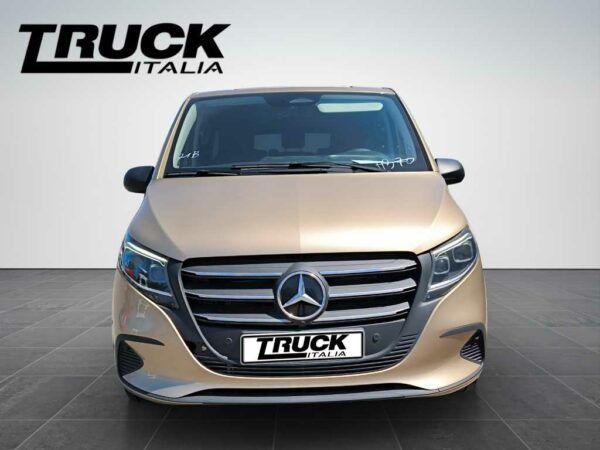 mercedes-benz-vc-vito-mixto-tourer-mixto-select-114-cdi-long-sku103042