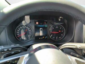 mercedes-benz-vc-vito-mixto-tourer-mixto-select-114-cdi-long-sku103042