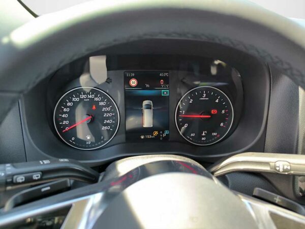 mercedes-benz-vc-vito-mixto-tourer-mixto-select-114-cdi-long-sku103042