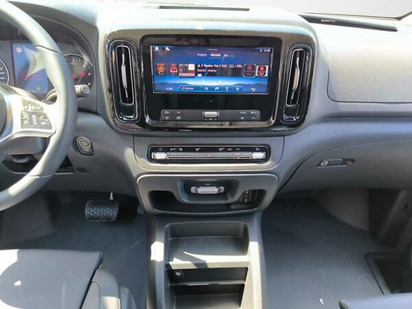 mercedes-benz-vc-vito-mixto-tourer-mixto-select-114-cdi-long-sku103042