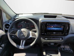 mercedes-benz-vc-vito-mixto-tourer-mixto-select-114-cdi-long-sku103042
