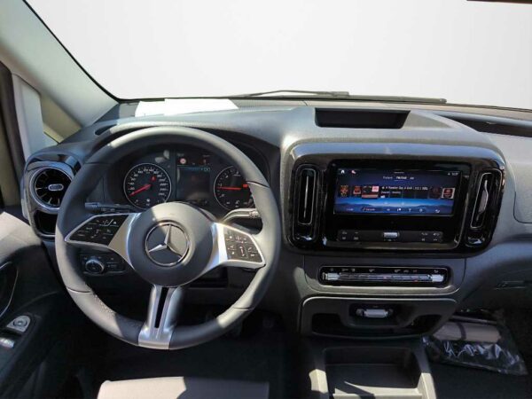 mercedes-benz-vc-vito-mixto-tourer-mixto-select-114-cdi-long-sku103042