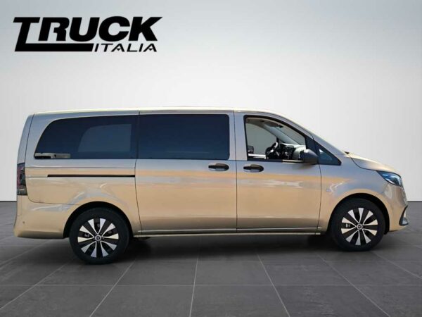 mercedes-benz-vc-vito-mixto-tourer-mixto-select-114-cdi-long-sku103042