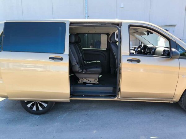 mercedes-benz-vc-vito-mixto-tourer-mixto-select-114-cdi-long-sku103042