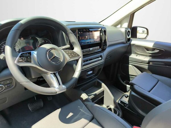 mercedes-benz-vc-vito-mixto-tourer-mixto-select-114-cdi-long-sku103042