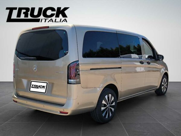 mercedes-benz-vc-vito-mixto-tourer-mixto-select-114-cdi-long-sku103042