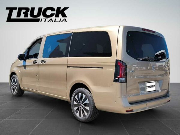 mercedes-benz-vc-vito-mixto-tourer-mixto-select-114-cdi-long-sku103042