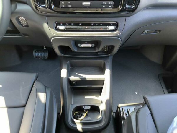 mercedes-benz-vc-vito-mixto-tourer-mixto-select-114-cdi-long-sku103042