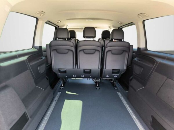 mercedes-benz-vc-vito-mixto-tourer-mixto-select-114-cdi-long-sku103042