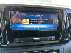mercedes-benz-vc-vito-mixto-tourer-mixto-select-114-cdi-long-sku103042