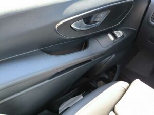 mercedes-benz-vc-vito-mixto-tourer-mixto-select-114-cdi-long-sku103042