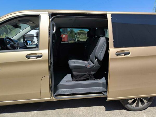 mercedes-benz-vc-vito-mixto-tourer-mixto-select-114-cdi-long-sku103042