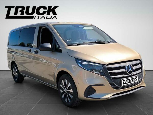 mercedes-benz-vc-vito-mixto-tourer-mixto-select-114-cdi-long-sku103042