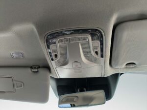 mercedes-benz-vc-vito-mixto-tourer-mixto-select-114-cdi-long-sku103042