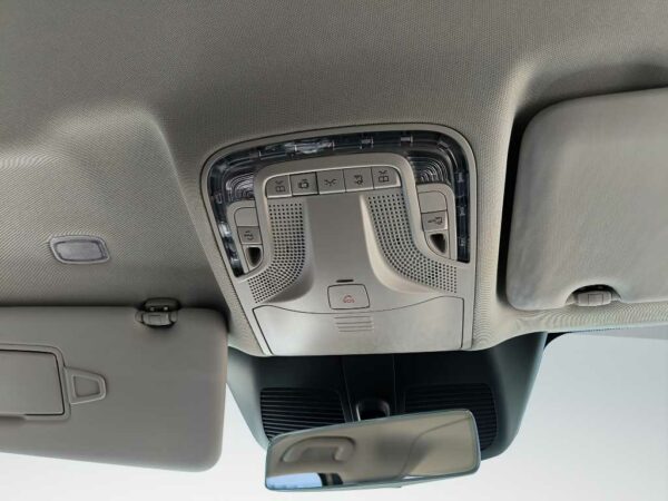mercedes-benz-vc-vito-mixto-tourer-mixto-select-114-cdi-long-sku103042