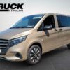 mercedes-benz-vc-vito-mixto-tourer-mixto-select-114-cdi-long-sku103042