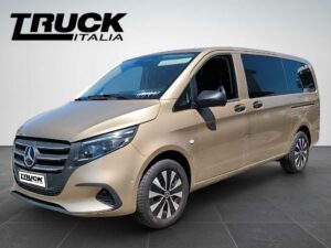 mercedes-benz-vc-vito-mixto-tourer-mixto-select-114-cdi-long-sku103042