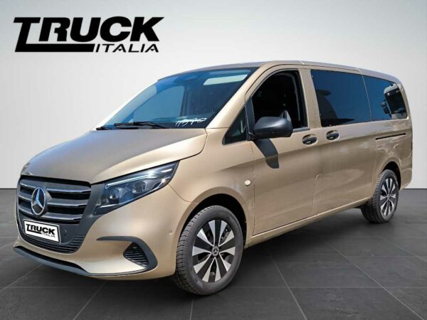 mercedes-benz-vc-vito-mixto-tourer-mixto-select-114-cdi-long-sku103042