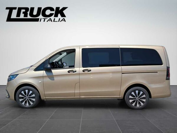 mercedes-benz-vc-vito-mixto-tourer-mixto-select-114-cdi-long-sku103042