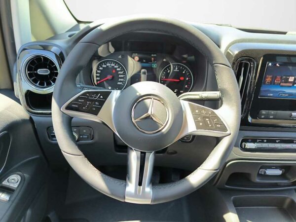 mercedes-benz-vc-vito-mixto-tourer-mixto-select-114-cdi-long-sku103042