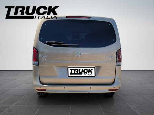 mercedes-benz-vc-vito-mixto-tourer-mixto-select-114-cdi-long-sku103042