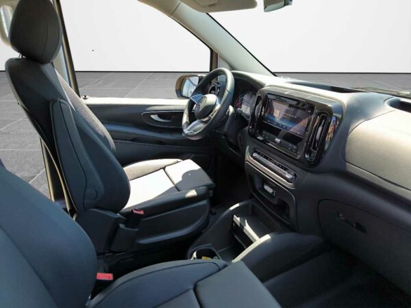mercedes-benz-vc-vito-mixto-tourer-mixto-select-114-cdi-long-sku103042
