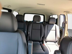 mercedes-benz-vc-vito-mixto-tourer-mixto-select-114-cdi-long-sku103042