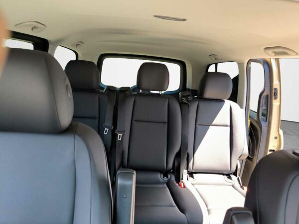 mercedes-benz-vc-vito-mixto-tourer-mixto-select-114-cdi-long-sku103042