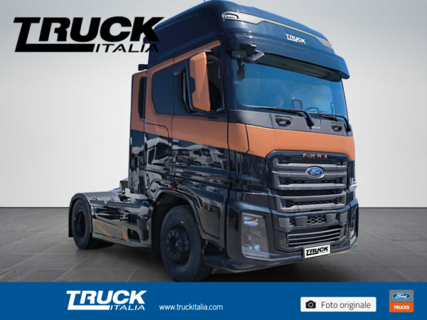 f-trucks-f-max-trattore-select-mega-cab-3600-mm-sku103207