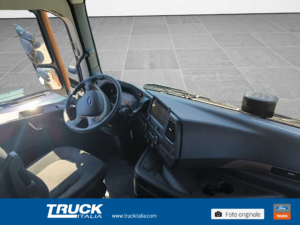 f-trucks-f-max-trattore-select-mega-cab-3600-mm-sku103207