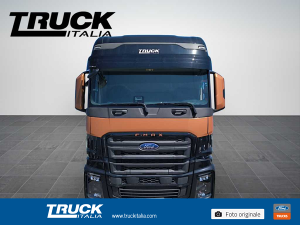 f-trucks-f-max-trattore-select-mega-cab-3600-mm-sku103207