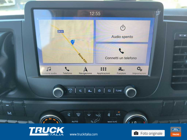 f-trucks-f-max-trattore-select-mega-cab-3600-mm-sku103207