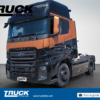 f-trucks-f-max-trattore-select-mega-cab-3600-mm-sku103207