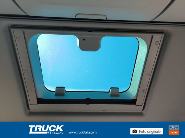f-trucks-f-max-trattore-select-mega-cab-3600-mm-sku103207