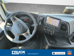 f-trucks-f-max-trattore-select-mega-cab-3600-mm-sku103207