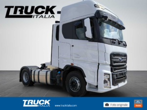 f-trucks-f-max-trattore-long-range-com-pack20-mega-cab-con-ehpas-3750-mm-sku103230