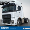 f-trucks-f-max-trattore-long-range-com-pack20-mega-cab-con-ehpas-3750-mm-sku103230